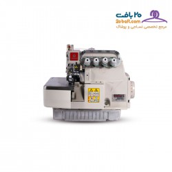 چرخ خیاطی سر دوز چهار نخ جویتا JT988-4Z