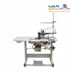 دستگاه سردوز تشک