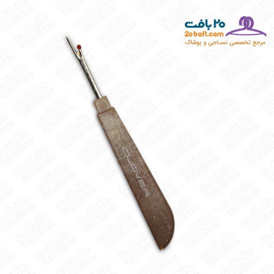بشکاف ژاپنی دسته چوبی بشکاف ژاپنی دسته چوبی
