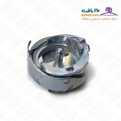 کمپلت راسته Yzh94b