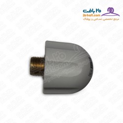 درب اتو ترکیه ای