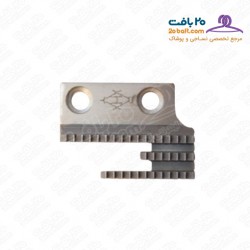 کاربر راسته