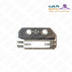 کاربر کامپیوتری راسته دوز