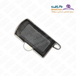 میزان بند آهن ربایی