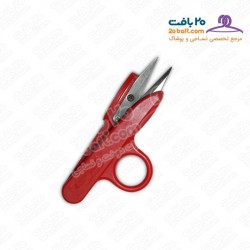 سرنخ زن پلاستیکی