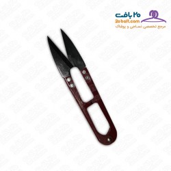 سرنخ زن فلزی