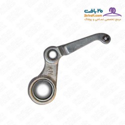 شیطانک راسته 