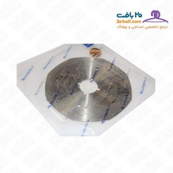 تیغ 8 پر سایز 100و 110