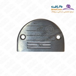 صفحه ظریف برادر E20