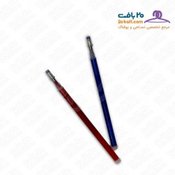 خودکار خط کشی 