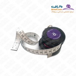 مترخیاطی کیوتکس