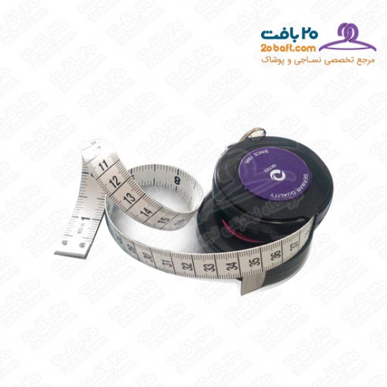 مترخیاطی کیوتکس