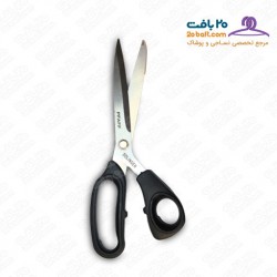 قیچی پفاف خانگی 