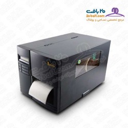 دستگاه چاپ وپرینتر لیبل آرگوکس