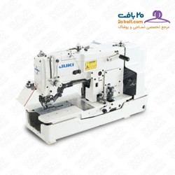  مادگی خطی ژوکی ( استوک)  LBH-780