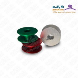 ماسوره آلومینیومی