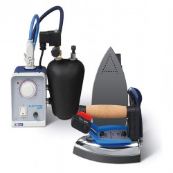 اتو بخار ديجيتالي بالون دار سیلتر ST SLC 4250T