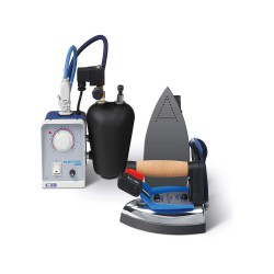 اتو بخار ديجيتالي بالون دار سیلتر ST SLC 4250T