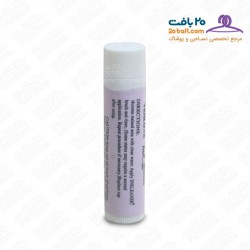 ماده پاک کننده قوی انواع لکه تنلوکس Tenluxe Ink Cleaner