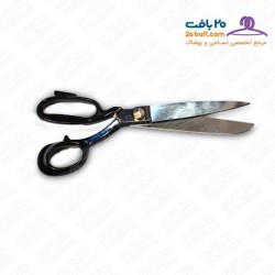 قیچی ایتالیایی کیپ 