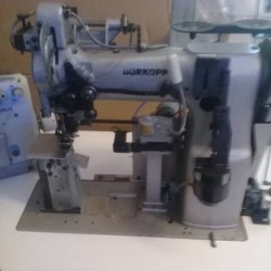 اپل دوز دورکوب 