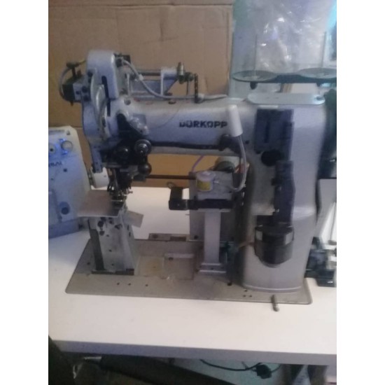 اپل دوز دورکوب 