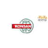 کونسان