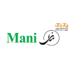 مانی