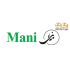 مانی