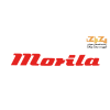 موریلا