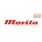 موریلا