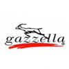 گازلا