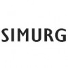 سیمرغ