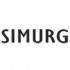 سیمرغ