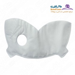 بدنه آماده ماسک مدل B1