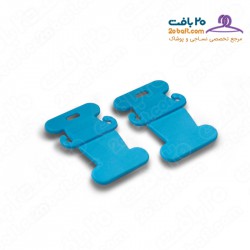 گوشواره چفتی تولید ماسک فیلتر دار مدل G1