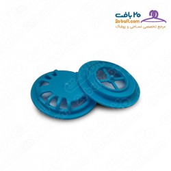 فیلتر و سوپاپ تولید ماسک فیلتردار مدل F1