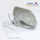 ماسک سوپاپ دار N95