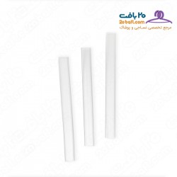 رول سیم دماغه (بینی) ماسک پرستاری و فیلتردار مدل S1