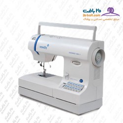 چرخ خیاطی کاچیران مدل نیولایف 4084S