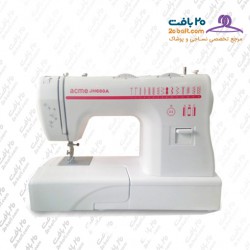 چرخ خیاطی خانگی آکمه مدل JH-680A