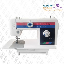 چرخ خیاطی خانگی آکمه مدل JH-990A