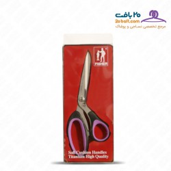 قیچی دستی فیشر