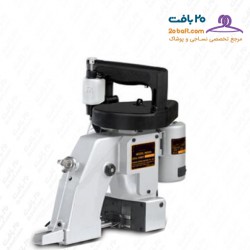 چرخ سرکیسه دوزمگاتکس N-600A