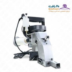 چرخ سرکیسه دوز تیپیکال NP-7A