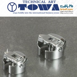 چرخ خیاطی کوبان مدل ماکو TOWA