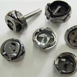 کمپلت  راسته دوز دور بالا