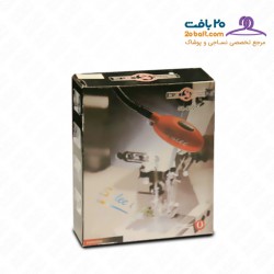 لامپ  8 ال ای دی چرخ خیاطی