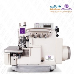 چرخ سردوز 3نخ اتوماتیک هیکاری 03-HXT6804T