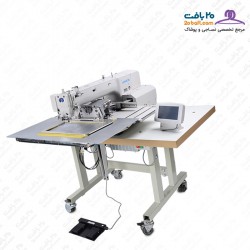 چرخ خیاطی نمادوز جک مدل  JK-T3020